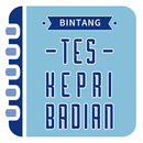 Bintang Tes Kepribadian APK