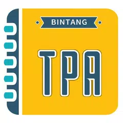 Bintang Tes TPA APK download