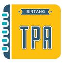 Bintang Tes TPA APK