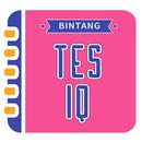 Bintang Tes IQ APK