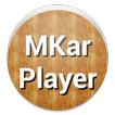 Midi - MKar Player