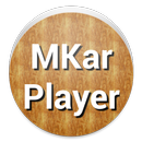 Midi - MKar Player-APK