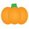 APK Pumpkin