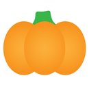 Pumpkin APK