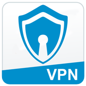 Icona ZPN Premium VPN Proxy