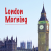 London Morning APK