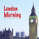 APK London Morning