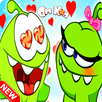 Ам Ням Игра 2018 APK