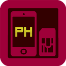 PH Mobile Prefix APK