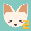 Fox Theme 2 APK