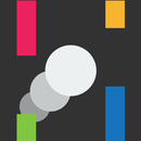 Flappy Tapi APK