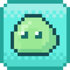 Slime Clicker APK