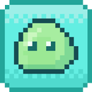 Slime Clicker APK