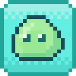 Slime Clicker