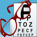 Как тренировать зрение APK