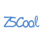ZSCool Stuffs Store أيقونة