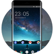 Theme for ZTE Nubia Z7