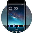 Theme for ZTE Nubia Z7 APK