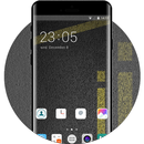 Theme for ZTE Nubia Z17S APK