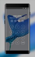 Theme for ZTE Open screenshot 2