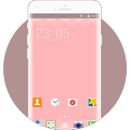 Theme for ZTE Axon Mini