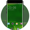 Theme for ZTE Blade L5 Plus