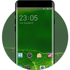 Theme for ZTE Blade L5 Plus icon