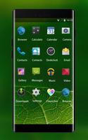 Theme for ZTE Blade L5 Plus screenshot 1