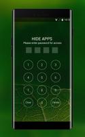 Theme for ZTE Blade L5 Plus screenshot 2