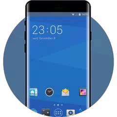 download Themes for ZTE Blade L3 APK