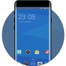 Themes for ZTE Blade L3 APK