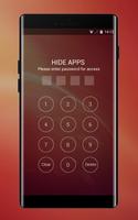 Theme for ZTE Blade V8 Lite screenshot 2