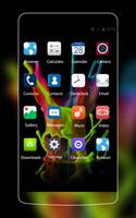 Theme for Blade Z Max Wallpaper & Icon screenshot 1