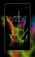 Theme for Blade Z Max Wallpaper & Icon screenshot 2