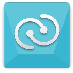 WiFi无线连 アプリダウンロード