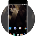 Theme for ZTE Kis 3 Max