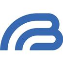 MBIRJ APK