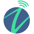 Zute SIP Dialer - VoIP Dialer icon