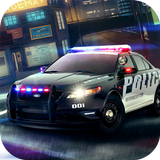APK California Crime Police Driver