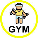 GYM Tutor - Six Packs APK