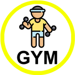 GYM Tutor - Six Packs