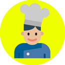 Master chef - Cooking recipes APK