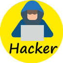 Ethical Hacking - Network Security APK