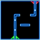 Connect Sopa Plumber APK
