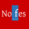 Status Updater Note app APK