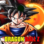 New Dragon Ball Z Budokai Tenkaichi 3 Tips ikona