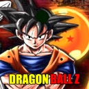 New Dragon Ball Z Budokai Tenkaichi 3 Tips APK