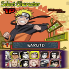 New Naruto Ultimate Ninja 5 Tips आइकन