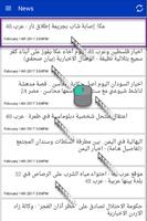 أخبار معالوت ترشيحا 海報