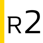 Renault2-icoon